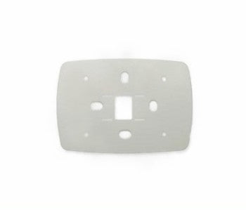 Honeywell 45-45619 barcode reader accessory