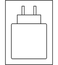 SITC 104902056 image 2