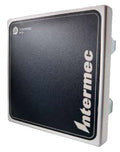 Intermec IA33D network antenna 6 dBi