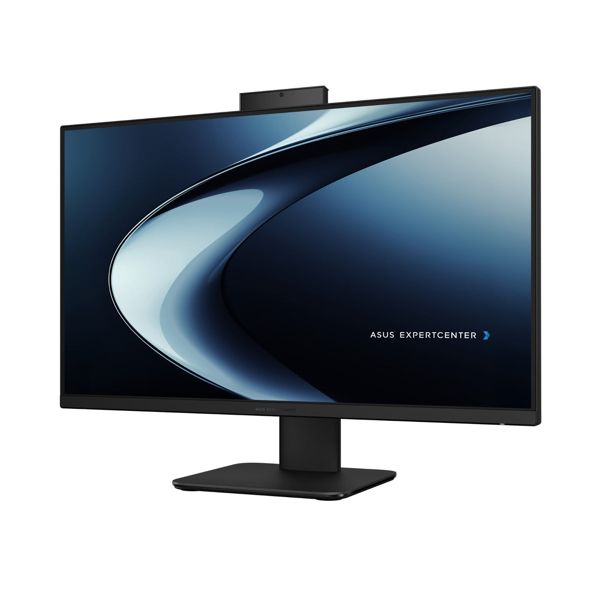 ASUS ExpertCenter P400 AiO P470VAK-BPE627X Intel Core 7 240H 68.6 cm (27") 1920 x 1080 pixels All-in-One PC 16 GB DDR5-SDRAM 512 GB SSD Windows 11 Pro Wi-Fi 6E (802.11ax) Black
