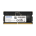 ADATA Premier memory module 8 GB 1 x 8 GB DDR5 4800 MHz ECC