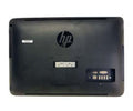 HP 754737-001 computer case part All-in-One Rear panel