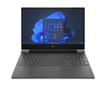 HP Victus Gaming Victus 15-fb2006na AMD RyzenT 7 8845HS Laptop 39.6 cm (15.6") Full HD 16 GB DDR5-SDRAM 512 GB SSD NVIDIA GeForce RTX 4060 Wi-Fi 6E (802.11ax) Windows 11 Home Black