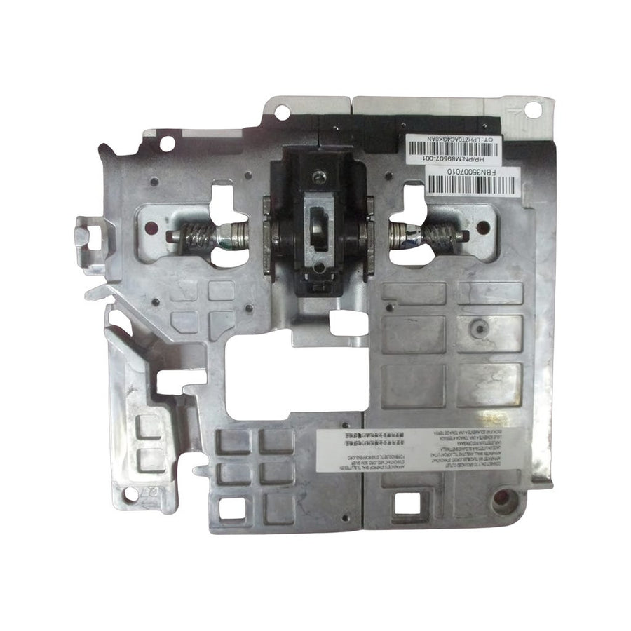 HP N09216-001 All-in-One PC spare part/accessory