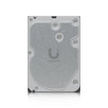 Ubiquiti UACC-HDD-E-8TB internal hard drive 7200 RPM 3.5" Serial ATA