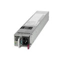 Cisco A9K-750W-DC, Refurbished network switch component Power supply