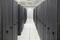 HPE Vertiv XDU1350 3-phase 380-480V Bottom Feed Primary Bottom Feed Secondary Coolant Distribution Unit