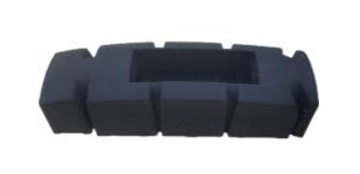 Zebra MISC-PS30-TAGBOOT100 barcode reader accessory