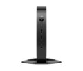 HP Elite t660 1.1 GHz Windows 11 IoT Enterprise 1.15 kg Black U300E