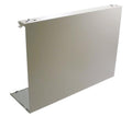 HPE 233410-001 computer case part Bottom Cover
