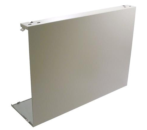 HPE 233410-001 computer case part Bottom Cover
