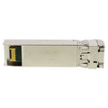 HPE SFP 16GB LR network transceiver module Fiber optic 16000 Mbit/s SFP+