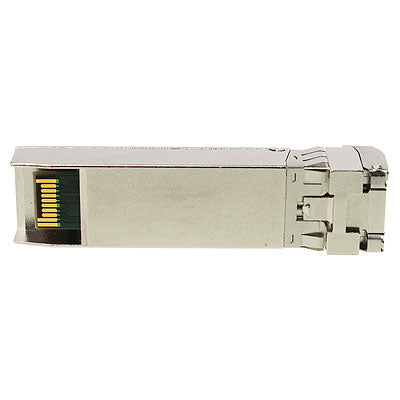 HPE SFP 16GB LR network transceiver module Fiber optic 16000 Mbit/s SFP+