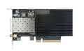 Cisco NXN-K3P-2X-4GB= network card Internal Fiber 25000 Mbit/s