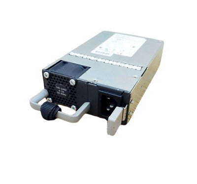 Cisco PWR-CH1-400WAC= network switch component Power supply