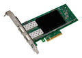 Cisco UCSC-P-I8D25GF network card Internal Fiber 25000 Mbit/s