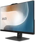 SITC 104874024 image 3