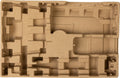 SITC 90787791 image 2