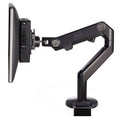 DELL MNT-DUL-MFF mounting kit Black
