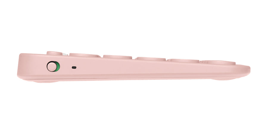 SITC 66372411 image 4