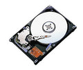 ASUS 19200-41240900 internal hard drive 2.5" 500 GB Serial ATA III