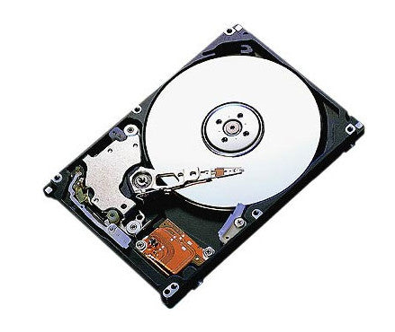ASUS 19201-41240400 internal hard drive 2.5" 500 GB Serial ATA III