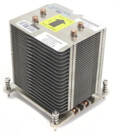 HPE 519067-001 computer cooling system part/accessory