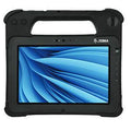 Zebra XPad L10 Intel® Core™ i5 256 GB 25.6 cm (10.1") 8 GB Wi-Fi 6E (802.11ax) Windows 10 Pro Black