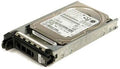 DELL 400-20082 internal hard drive 600 GB 15000 RPM 3.5" SAS