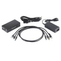 HP Remote System Controller for Universal KVM interface cards/adapter