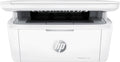 HP LaserJet MFP M140w Printer