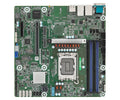 Asrock Z890D4U motherboard Intel Z890 LGA 1851 (Socket V1) micro ATX
