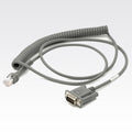 Motorola CBA-R09-C09ZAR barcode reader accessory