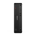 Lenovo ThinkCentre M90s Gen 6 Intel Core Ultra 5 235 16 GB DDR5-SDRAM 512 GB SSD Windows 11 Pro SFF PC Black