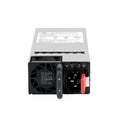 HPE Networking Comware 5x50HI 1600W AC PoE Power Supply