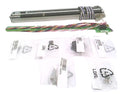 Zebra P1046696-029 printer/scanner spare part/accessory Sensor