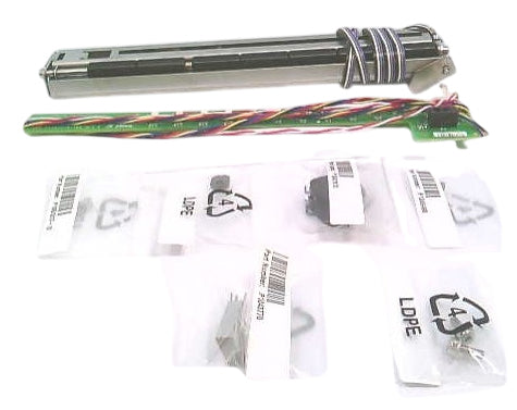 Zebra P1046696-029 printer/scanner spare part/accessory Sensor