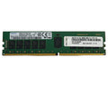 Lenovo 4X77A08635 memory module 64 GB 1 x 64 GB DDR4 288-pin DIMM ECC