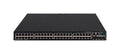 HPE Networking Comware Switch 48G 4SFP+ 1-slot 5140HI