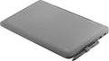 HP Chromebook x360 11 G1 EE Protective Case