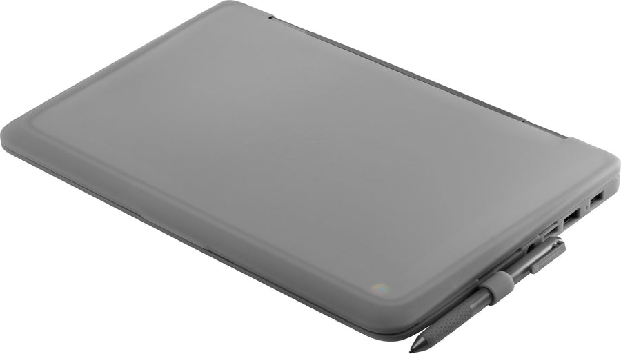 HP Chromebook x360 11 G1 EE Protective Case