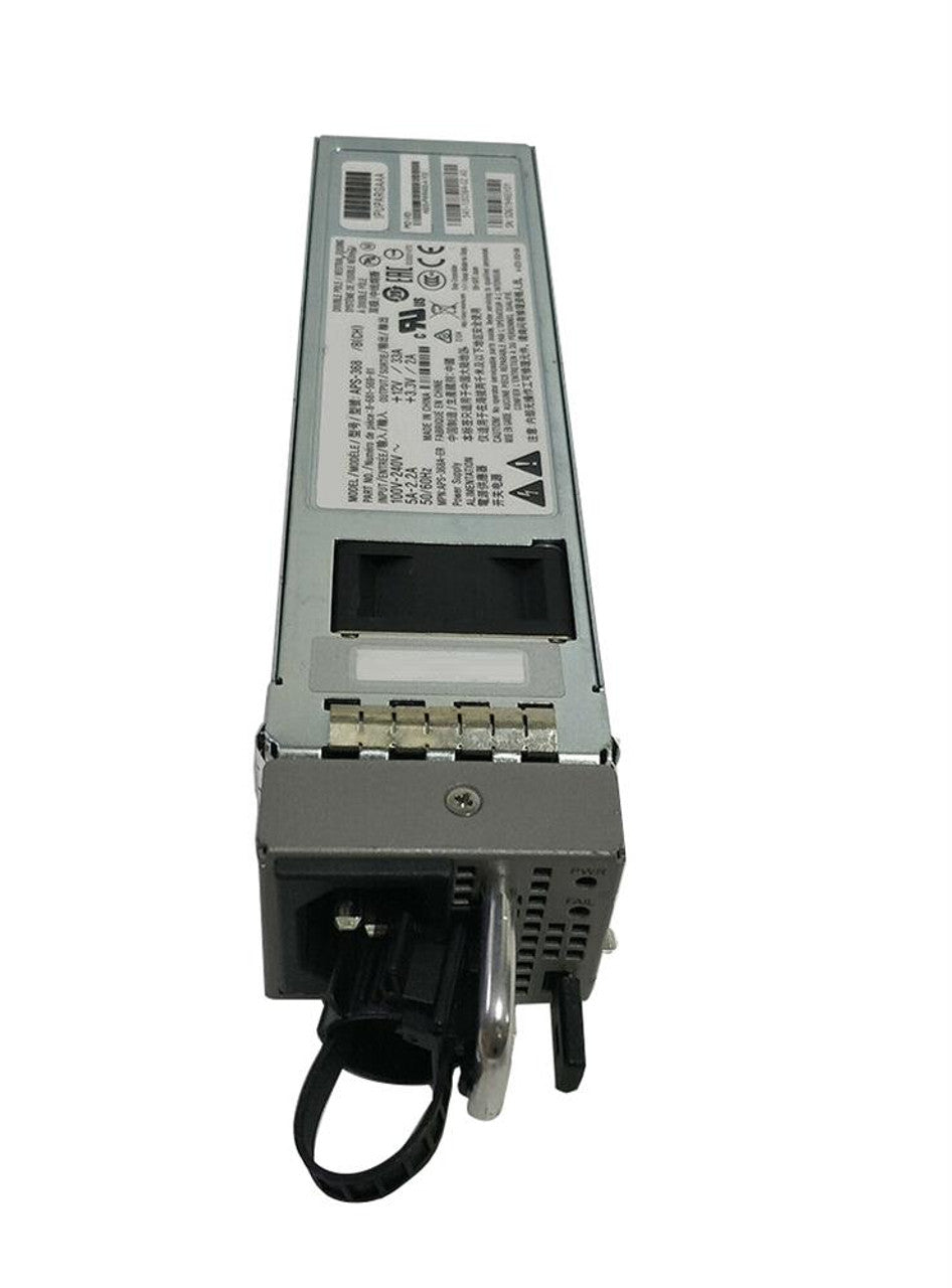 Cisco N540-PWR400-A= network equipment spare part Power supply unit (PSU)
