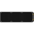 Corsair Hydro X Series XR5 420 NEO Radiatior