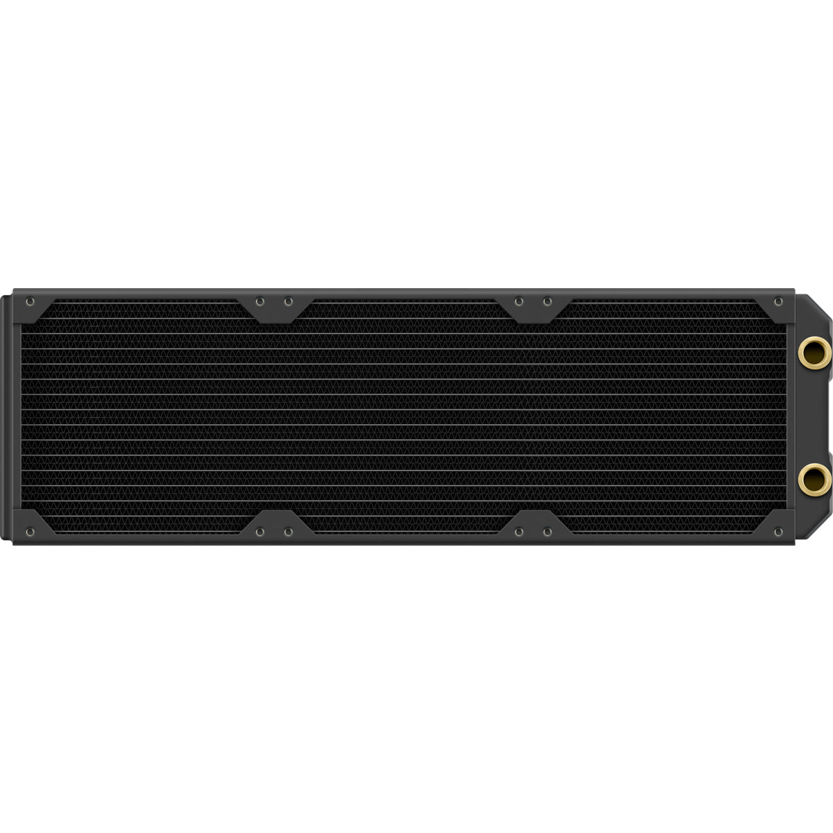 Corsair Hydro X Series XR5 420 NEO Radiatior