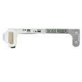 DELL 330-BCLC interface cards/adapter Internal PCIe