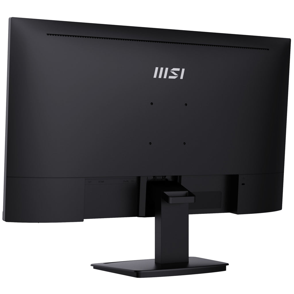 SITC 105377794 image 3