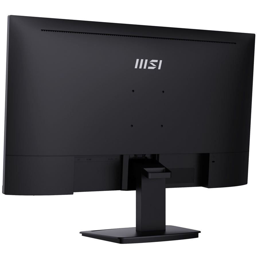 SITC 105377794 image 3