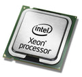 HPE Xeon E7-2860 processor 2.26 GHz 24 MB L3