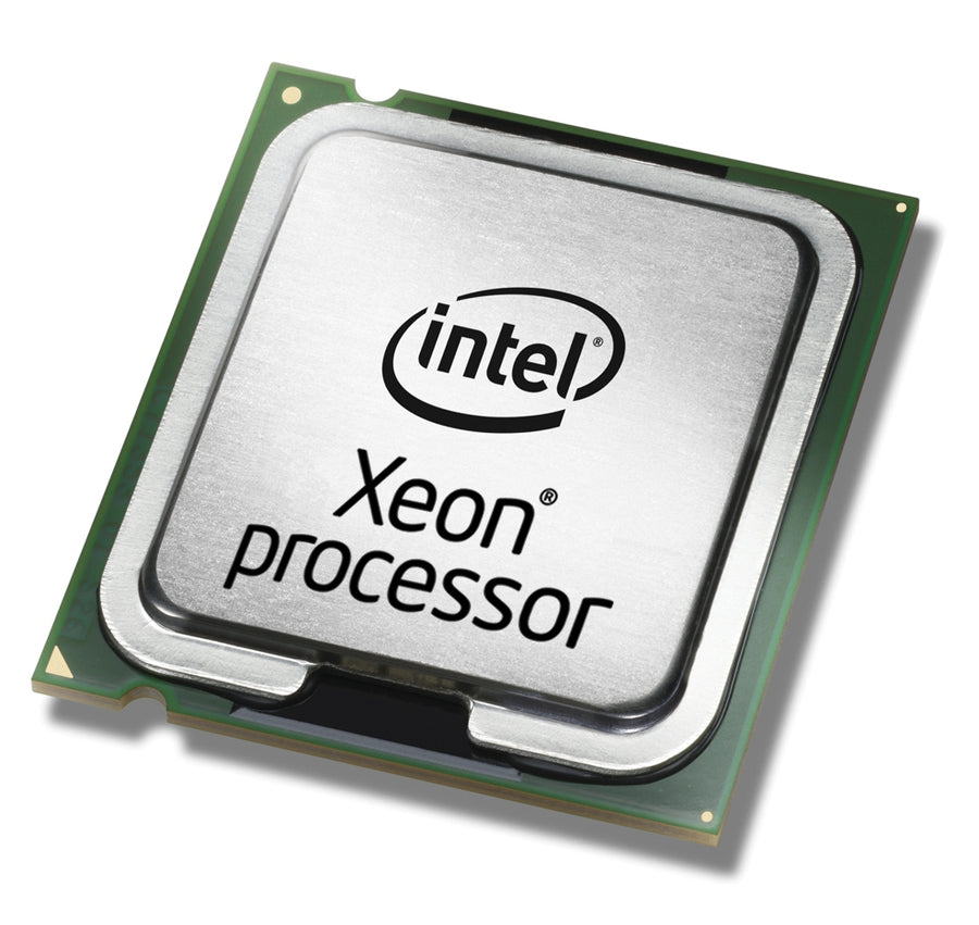 HPE Xeon E7-2860 processor 2.26 GHz 24 MB L3