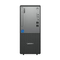 Lenovo ThinkCentre neo 50t Gen 5 Intel® Core™ i5 i5-13400 16 GB DDR5-SDRAM 1 TB SSD Windows 11 Pro Tower PC Black